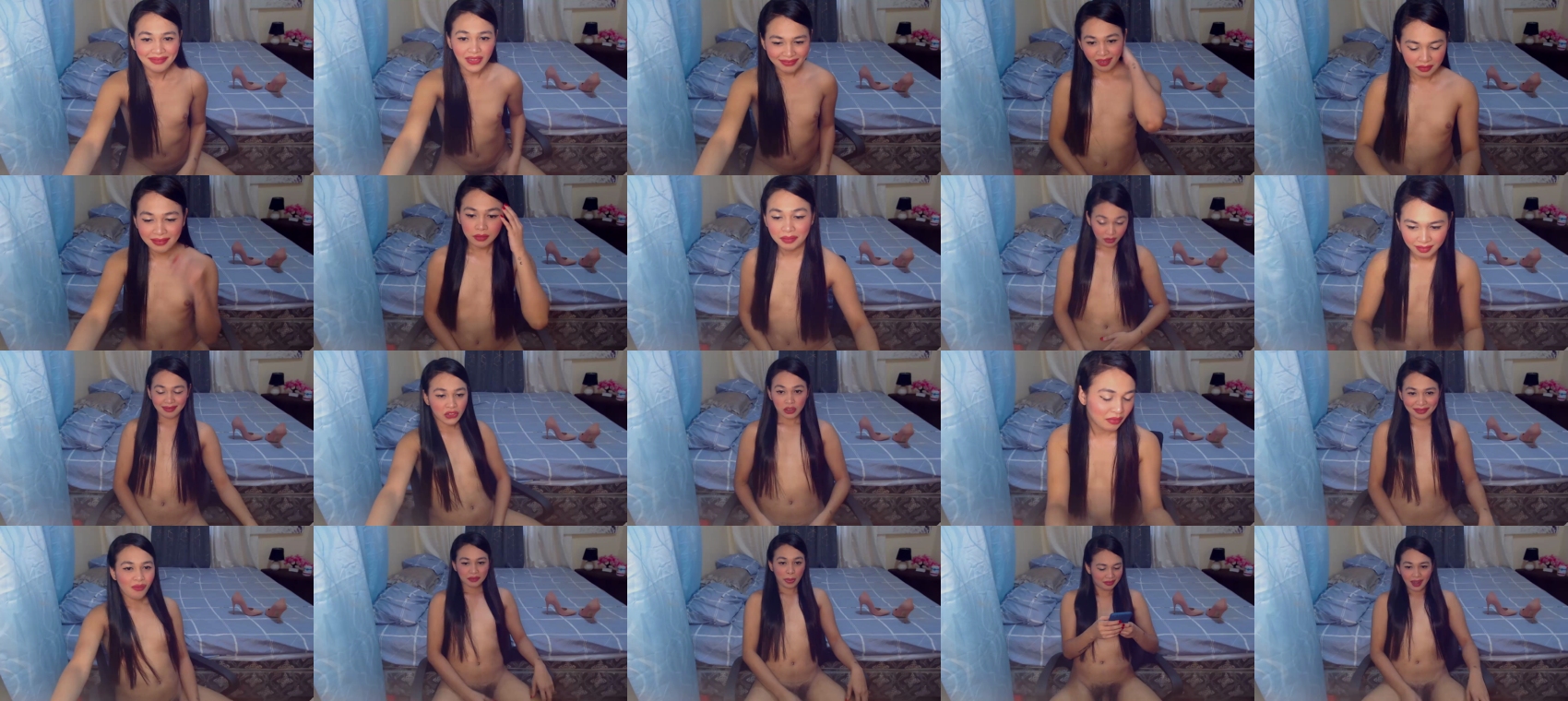 yourhornywife069  30-01-2022